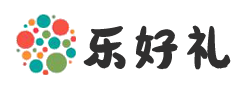 潍坊国家高新技术企业申报